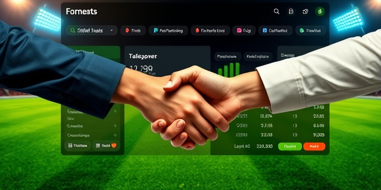 VIPPlay247 VIP affiliate program