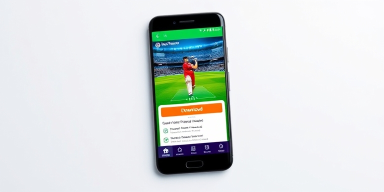 VIPPlay247 VIP app download