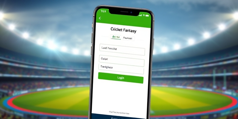VIPPlay247 VIP login flow