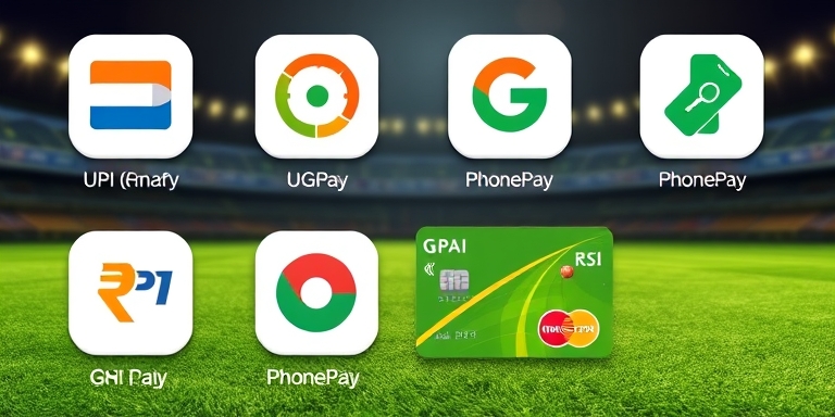 VIPPlay247 VIP payments