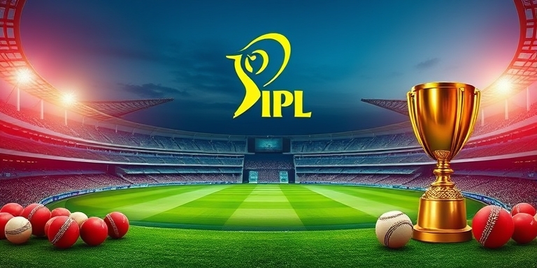 VIPPlay247 VIP cricket contest banner